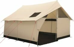 Robens Prospector Castle