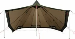 Robens Chinook Ursa 8 PRS Tipi -Camping Salgsbutik 65400042 4