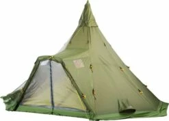 Helsport Varanger 8-10 Camp -Camping Salgsbutik 65500001 2