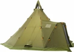 Helsport Varanger 8-10 Camp -Camping Salgsbutik 65500001 6