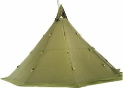 Helsport Varanger 8-10 -Camping Salgsbutik 65500002 2