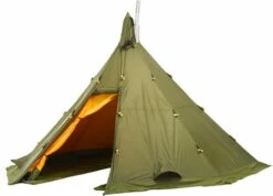 Helsport Varanger 8-10 -Camping Salgsbutik 65500002 4