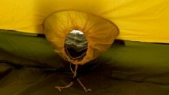 Helsport Varanger 8-10 -Camping Salgsbutik 65500002 6