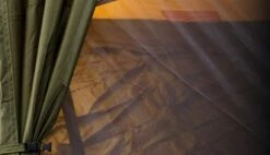 Helsport Varanger 8-10 -Camping Salgsbutik 65500002 7