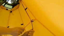 Helsport Varanger 8-10 -Camping Salgsbutik 65500002 8