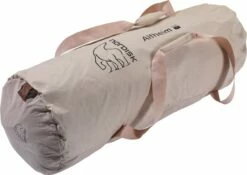 Nordisk Alfheim 19.6 Technical Cotton -Camping Salgsbutik 65500011 2