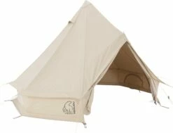 Nordisk Asgard 19.6 Technical Cotton