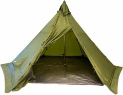 Helsport Pasvik 10-12 8 Helsport Pasvik 10-12 -Camping Salgsbutik 65500014 2