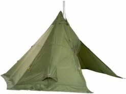 Helsport Pasvik 10-12 9 Helsport Pasvik 10-12 -Camping Salgsbutik 65500014 3