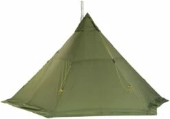 Helsport Pasvik 10-12 10 Helsport Pasvik 10-12 -Camping Salgsbutik 65500014 4