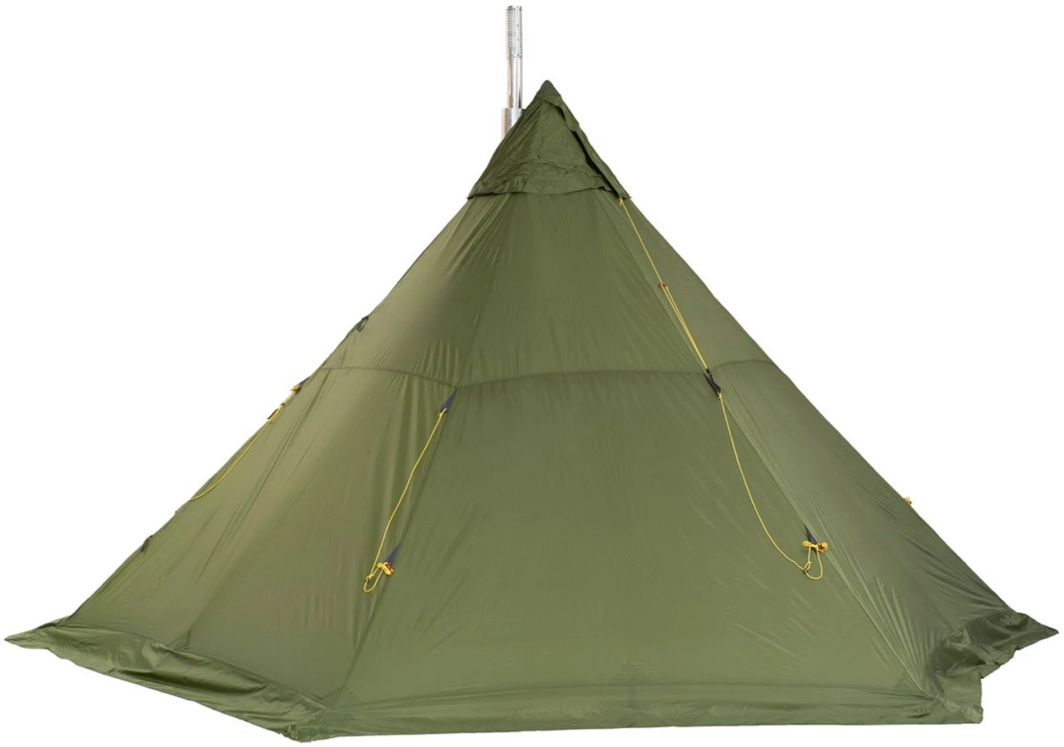 Helsport Pasvik 10-12 5 Helsport Pasvik 10-12 - Billede 5