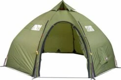 Helsport Varanger Dome 8-10 -Camping Salgsbutik 65500015 4