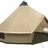 Robens Klondike 10 Grande Tipi