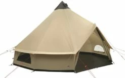 Robens Klondike 10 Grande Tipi