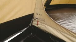 Robens Kiowa 10 Tipi 6 Robens Kiowa 10 Tipi -Camping Salgsbutik 65500020 2