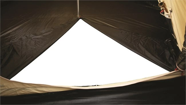 Robens Kiowa 10 Tipi 4 Robens Kiowa 10 Tipi - Billede 4