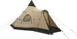 Robens Kiowa 10 Tipi