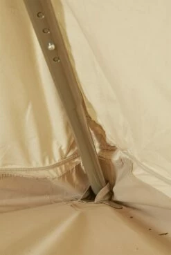 Nordisk Midgard 20 Basic Cotton -Camping Salgsbutik 65500025 3