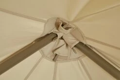 Nordisk Midgard 20 Basic Cotton -Camping Salgsbutik 65500025 4