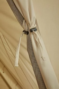 Nordisk Midgard 20 Basic Cotton -Camping Salgsbutik 65500025 5