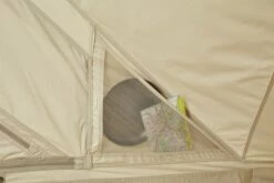 Nordisk Midgard 20 Basic Cotton -Camping Salgsbutik 65500025 6