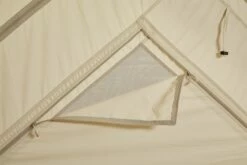 Nordisk Midgard 20 Basic Cotton -Camping Salgsbutik 65500025 7