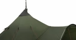 Robens Klondike 10 Grande PRS Tipi -Camping Salgsbutik 65500029 4
