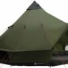 Robens Klondike 10 Grande PRS Tipi