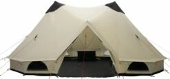 Camping Salgsbutik -Camping Salgsbutik 65500030 1