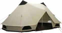 Robens Klondike 12 Twin Tipi
