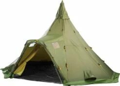 Helsport Varanger 12-14 Camp -Camping Salgsbutik 65600000 3