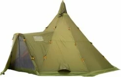 Helsport Varanger 12-14 Camp -Camping Salgsbutik 65600000 5
