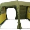 Helsport Valhall Inner Tent