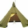 Helsport Varanger 12-14 Inner Tent