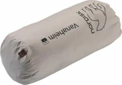 Nordisk Vanaheim 24 Cabin 3 Nordisk Vanaheim 24 Cabin -Camping Salgsbutik 65700014 1