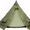Helsport Varanger 12-14 Inner Tent With Floor