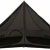 Robens Inner Tent Klondike