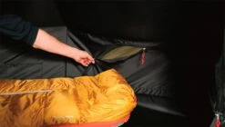 Robens Inner Tent Klondike -Camping Salgsbutik 65700030 2