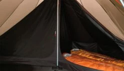 Robens Inner Tent Klondike -Camping Salgsbutik 65700030 4