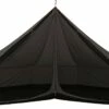Robens Inner Tent Klondike Grande