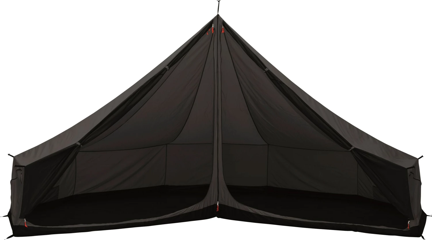 Robens Inner Tent Klondike Grande 1 Robens Inner Tent Klondike Grande