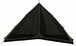 Robens Inner Tent Chinook Ursa -Camping Salgsbutik 65700032 2