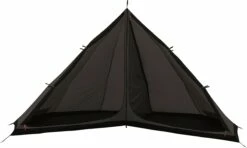 Robens Inner Tent Chinook Ursa