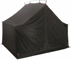 Robens Inner Tent Prospector Castle -Camping Salgsbutik 65700034 2