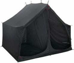 Robens Inner Tent Prospector Castle