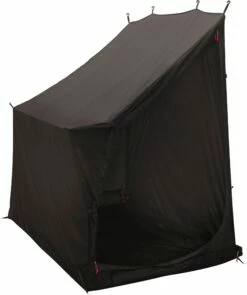 Robens Inner Tent Prospector Castle -Camping Salgsbutik 65700034 3