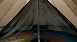 Robens Universal Tipi Mosquito Inner 9 Robens Universal Tipi Mosquito Inner -Camping Salgsbutik 65700035 2
