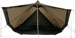 Robens Universal Tipi Mosquito Inner 10 Robens Universal Tipi Mosquito Inner -Camping Salgsbutik 65700035 3