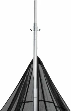 Robens Universal Tipi Mosquito Inner 11 Robens Universal Tipi Mosquito Inner -Camping Salgsbutik 65700035 4