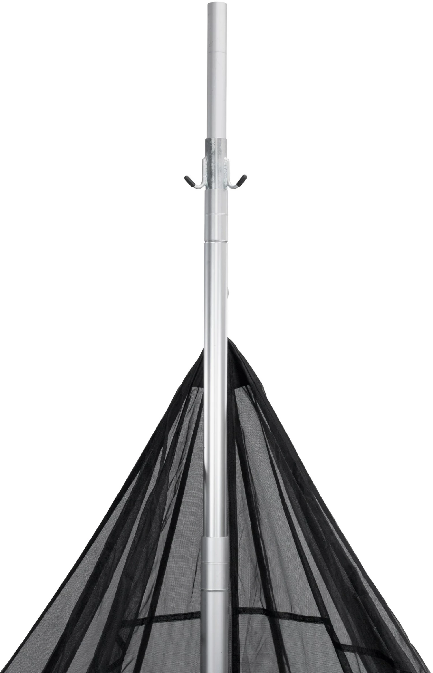 Robens Universal Tipi Mosquito Inner 5 Robens Universal Tipi Mosquito Inner - Billede 5